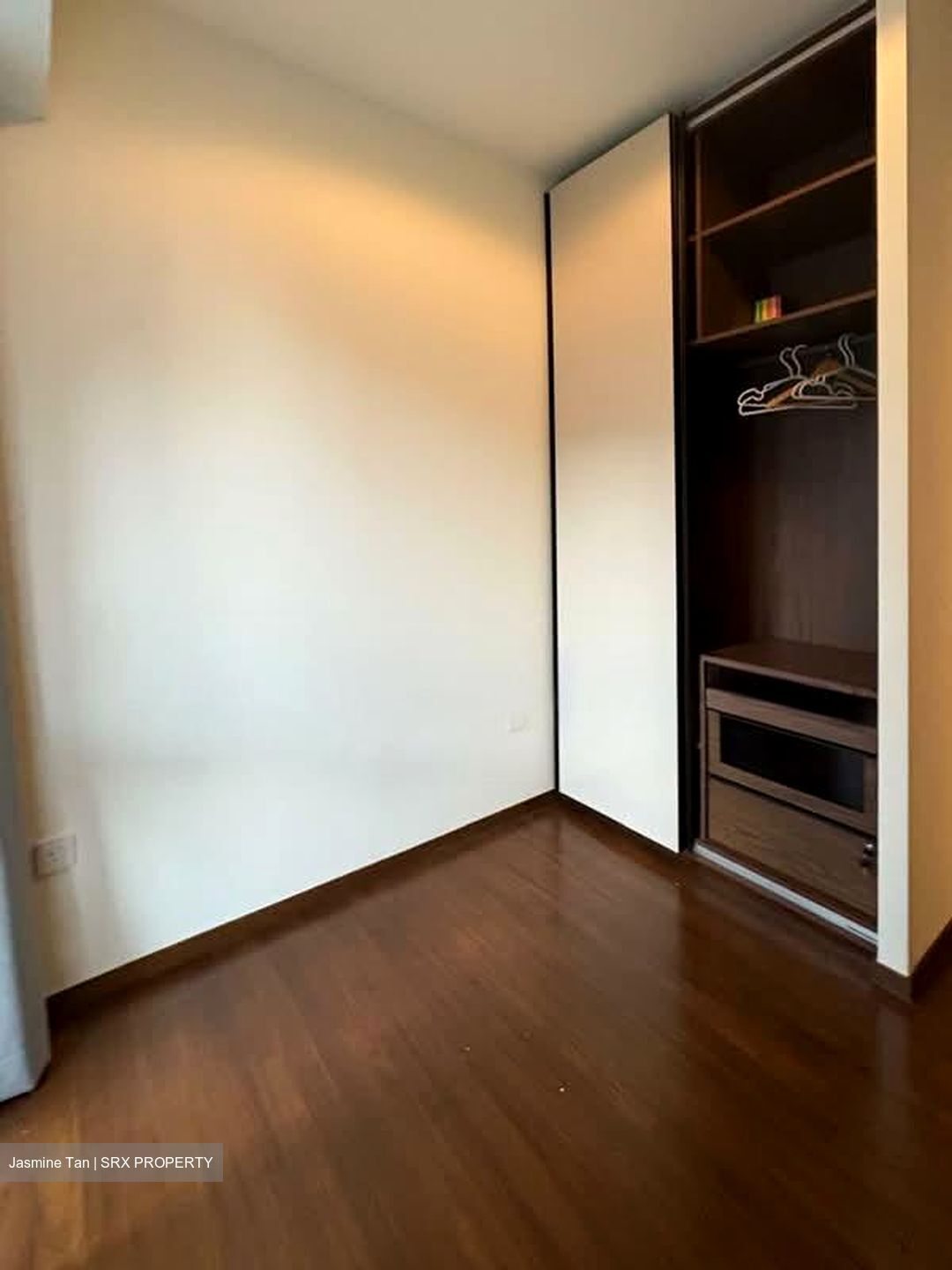 FORETT AT BUKIT TIMAH (D21), Apartment #566602341